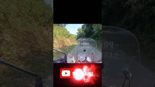 King Of Roads short motovlog rider [upl. by Gabriell]