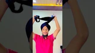 Sardar Ji Sard❤️waheguru gatka youtube punjabloveyou [upl. by Noryahs]