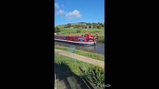 Skipton 2024 North England 🏴󠁧󠁢󠁥󠁮󠁧󠁿 Afternoon tea love shortbreak english uk afternoontea [upl. by Eugenia165]