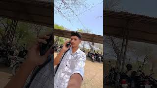 Firayla time kadhi bhetel ki aditye dere la  marathi vlog  mini vlog  minivlog vlog shorts [upl. by Ahsilak]