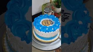 Cake Design🥰 🥰❤️❤️ cake cakedecoration short ytshorts cakeart simranmasalakitchen [upl. by Anse]