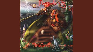 Mago de Oz Best Albums of All Time [upl. by Turpin]