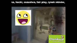 chomikuj pl darmowe pobieranie csgo [upl. by Huskamp]