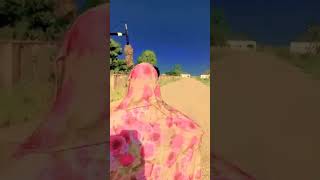 Making scene Directed by s mai adda arewa kannywood julayi funny [upl. by Eldon]