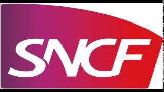 SNCF  Signature [upl. by Ahsahs]