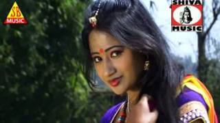 Nagpuri Song  Koyli Siti Mare  Ignesh Pritam  Shiva Music Hamar Jharkhand [upl. by Asilahs]