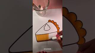 Satisfying Relaxing ASMR Coloring Markers [upl. by Serene]