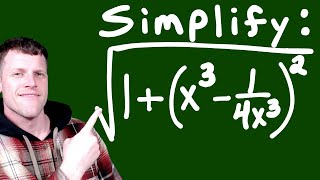 Simplifying Fractional Expressions 8 examples–Precalculus [upl. by Angle166]