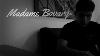 Madame Bovary [upl. by Denae]