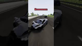 Cest quoi le pire pour toi  beamng beamngdrive [upl. by Seaden]