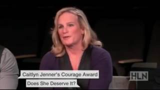 Zoey Tur Threatens Ben Shapiro [upl. by Berga843]