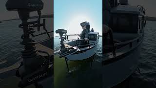 NEW Jaktar J 27 boating adventure fishing jetboating boatlife [upl. by Juditha]