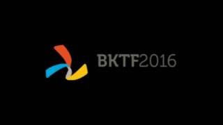 BKTF2016 Turnfest 2016 in Thusis Offizieller Kurzfilm [upl. by Hnirt]