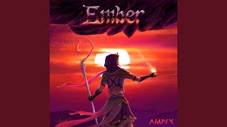 Ember [upl. by Bertilla]