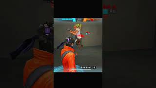 MASTER SQUAD VS BNL🗿 highlights youtuber smartphone [upl. by Olney]