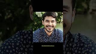 Atom Araullo Opens Up on Love Life Is Zen Hernandez the Special Someone AtomAraullo LoveLife [upl. by Norene742]