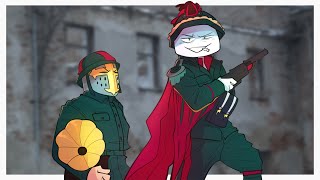 Leading an army to VICTORY with SwaggerSouls [upl. by Schnapp115]