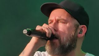 In Flames  Live Bloodstock 2023 [upl. by Agna157]