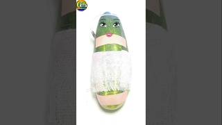 Cucumber surgeryshorts fruitsurgery foodsurgery funny sikder [upl. by Ginelle]