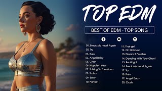 Top Songs 2024 🌟 Pop Hits Mix 2024🌟 Best Pop Music Playlist 2024 [upl. by Naginarb]