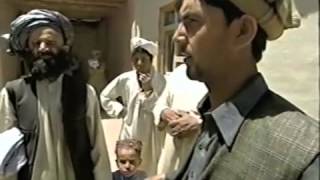 Profiles From the Front Line Afghanistan 2002 Episode 1 [upl. by Roseline]