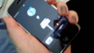 iPhone Problems Help [upl. by Hasina]