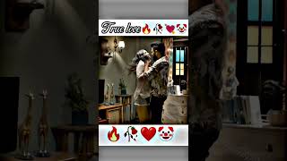 True Love  WhatsApp status  romantic status  lovequotes love  lovestatus viral trending [upl. by Naira114]