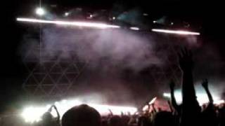 Daft Punks entire encore [upl. by Ines]