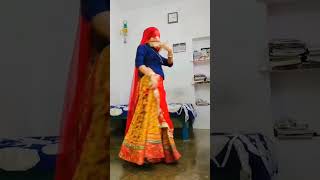 meenageetmeenasong dance song dancesong partymusic meena meenageethd rajasthani dj [upl. by Josefina]