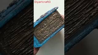 School book art viralvideo youtubeshorts art [upl. by Naegem634]