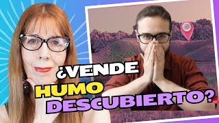 🔴 La verdad de la crítica de Roxana Kreimer de Filosofiaparalavida y EnricAdictosalaFilosofía [upl. by Windsor]