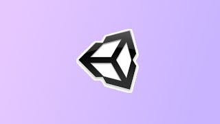 Unity3D  New Project and a Basic First Person Platformer [upl. by Esorrebma]