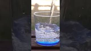 Sparkling water vs still water Know the benefits and side effects of carbonated water [upl. by Nuncia78]