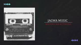 JAGWA MUSIC  MWANA WA KITWANA [upl. by Laurel552]