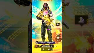 NXT AGHORI GAMING 🔥🔥 headshot trick 🔥 follow me gys 🔥 and like ❤️ subscribe krdo yrr ap logfreefire [upl. by Chrysa]