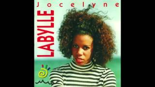 Jocelyne Labylle  Ladolescent [upl. by Konstantine]