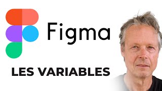 FIGMA VARIABLES CONDITIONALS ET TOKENS [upl. by Wernher]