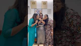 Ennoda birthday ku en frnds panna surprise 🥹🎉tamil swv ishqyouall youtube friendship [upl. by Margreta723]