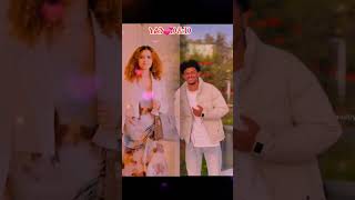 ዴብ 😍ምርጥ ልጅ duet abelbirhanuየወይኗልጅ day ethiopia musicclip habesha ethኢትዮፎረም live musicvideo [upl. by Alleunamme]