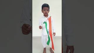 Sabse Pyari Teri Surat  Independence Day Song [upl. by Fink]