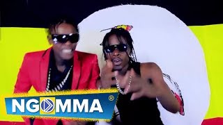 Meeme Katale  Dr Jose Chameleone ft Papa Cidy [upl. by Kiki]