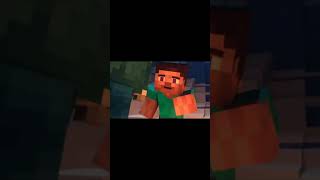 minecraft animation iceologer [upl. by Ginelle]