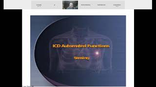 Implantable Cardioverter Defibrillator ICD Dr Taymour Abdelhaleem [upl. by Elocan809]