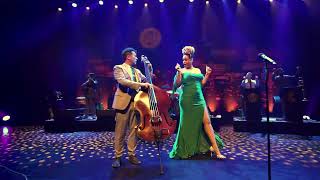 Scott Bradlees Postmodern Jukebox  Coming February 18 [upl. by Castillo]