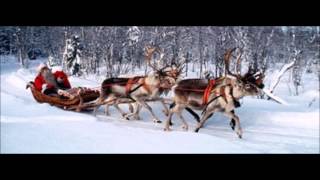 BJÆLDEKLANG  Bjarne Liller med kor og orkester 1983 [upl. by Enelam445]