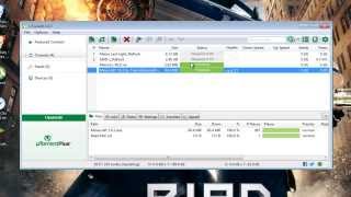 How to Download Ripd The Game Free [upl. by Efren]