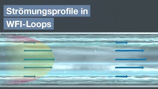 Strömungsprofile in WFILoops [upl. by Norab440]