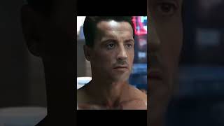 Sylvester Stallone in Terminator 2 [upl. by Aerdnod]