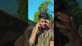 Sabse pahle to main aapko namaskar 😀😀😂 funny comedy mani viralvideo funnycomment [upl. by Annawat]