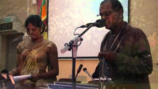 Hantanata Payana Reply song Amarasiri Amila Nadeeshani Ananda Senarathna Susangeetha [upl. by Zebapda]